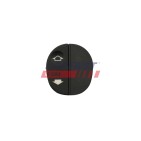 Bouton Commande Lève Vitre Pour Ford Tourneo Transit 1006292 1107243