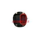 Bouton Commande Lève Vitre Pour Ford Tourneo Transit 1006292 1107243