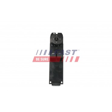Bouton Commande Lève Vitre Pour Ford Tourneo Transit 2191690 DT1T14A132AB