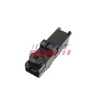 Bouton Commande Lève Vitre Pour Ford Tourneo Transit 2191690 DT1T14A132AB