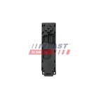 Bouton Commande Lève Vitre Pour Ford Tourneo Transit 2191690 DT1T14A132AB