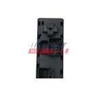 Bouton Commande Lève Vitre Pour Ford Tourneo Transit 2191690 DT1T14A132AB
