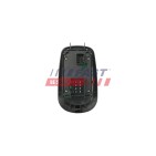 Bouton Commande Lève Vitre Pour Ford Tourneo Transit 1791339 2029885