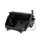 Cendrier De Console Centrale Pour Bmw Série 5 F10 F11