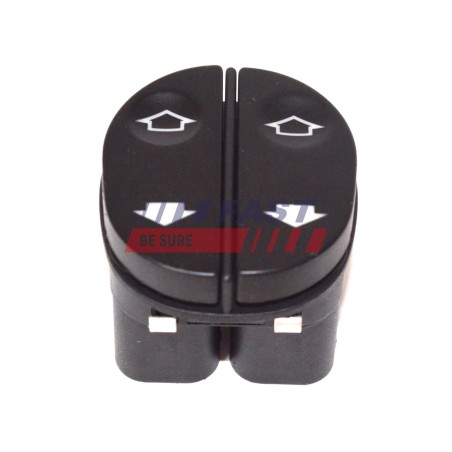 Bouton Commande Lève Vitre Pour Ford Transit 1007910 96FG14529BC