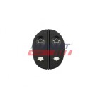 Bouton Commande Lève Vitre Pour Ford Transit 1007910 96FG14529BC