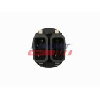 Bouton Commande Lève Vitre Pour Ford Transit 1007910 96FG14529BC