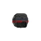 Bouton Commande Lève Vitre Pour Ford Transit 1363668 1459686 6S6T14529AA