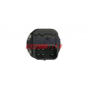 Bouton Commande Lève Vitre Pour Ford Transit 1363668 1459686 6S6T14529AA