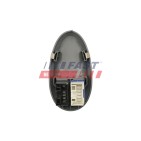 Bouton Commande Lève Vitre Pour Iveco Daily II 500190637 500321134