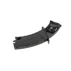 Porte Gobelet Conducteur Gris Pour Bmw Série 3 E90 E91 E92 E93 51459173465