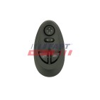 Bouton Commande Lève Vitre Pour Iveco Daily III 500321137