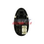 Bouton Commande Lève Vitre Pour Iveco Daily III 500321137