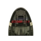 Bouton Commande Lève Vitre Pour Iveco Daily III 500321137