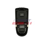 Bouton Commande Lève Vitre Pour Iveco Daily IV 5801304491 69500478