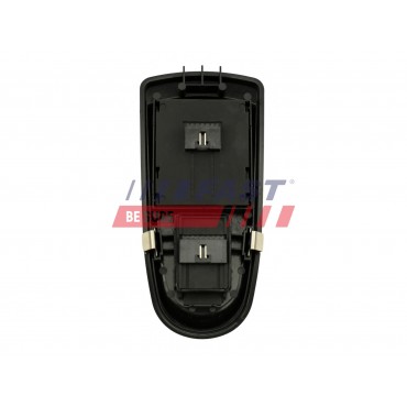 Bouton Commande Lève Vitre Pour Iveco Daily IV 5801304491 69500478