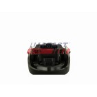 Bouton Commande Lève Vitre Pour Iveco Daily IV 5801304491 69500478