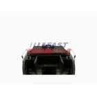 Bouton Commande Lève Vitre Pour Iveco Daily IV 5801304490 69500480