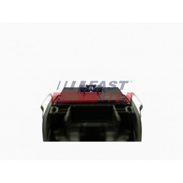 Bouton Commande Lève Vitre Pour Iveco Daily IV 5801304490 69500480