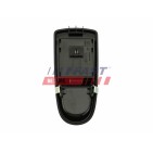 Interrupteur Lève Vitre Pour Iveco Daily V 5801383818 5801484225