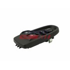Bouton Commande Lève Vitre Pour Iveco Daily V 5801399646 5801484207
