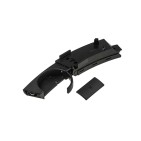 Porte Gobelet Conducteur Pour Bmw Z4 E85 E86
