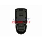 Bouton Commande Lève Vitre Pour Iveco Daily V 5801399646 5801484207