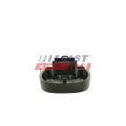 Bouton Commande Lève Vitre Pour Iveco Daily V 5801399646 5801484207