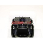 Bouton Commande Lève Vitre Pour Iveco Daily V 5801399646 5801484207