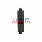 Bouton Commande Lève Vitre Pour Mercedes-Benz Sprinter 9065450913 A9065450913