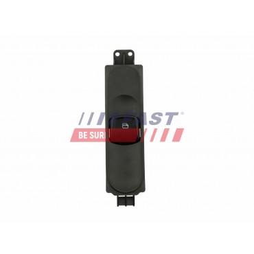 Bouton Commande Lève Vitre Pour Mercedes-Benz Sprinter 9065450913 A9065450913