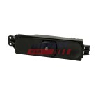 Bouton Commande Lève Vitre Pour Mercedes-Benz Sprinter 9065450913 A9065450913