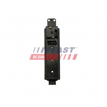 Bouton Commande Lève Vitre Pour Mercedes-Benz Sprinter 9065450913 A9065450913