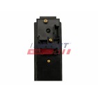 Bouton Commande Lève Vitre Pour Mercedes-Benz Sprinter 9065450913 A9065450913