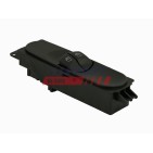 Bouton Commande Lève Vitre Pour Mercedes-Benz Sprinter 9065450113 9065451013