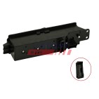 Bouton Commande Lève Vitre Pour Mercedes-Benz Sprinter 9065450113 9065451013