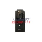 Bouton Commande Lève Vitre Pour Mercedes-Benz Sprinter 9065450113 9065451013