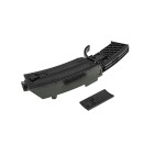 Porte Gobelet Passager Pour Bmw Z4 E85 E86 51457070324