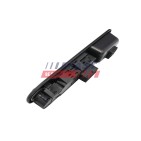 Bouton Commande Lève Vitre Pour Peugeot 207 6554QC 96548591XT