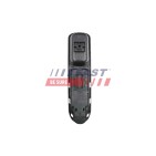 Bouton Commande Lève Vitre Pour Peugeot 207 6554QC 96548591XT