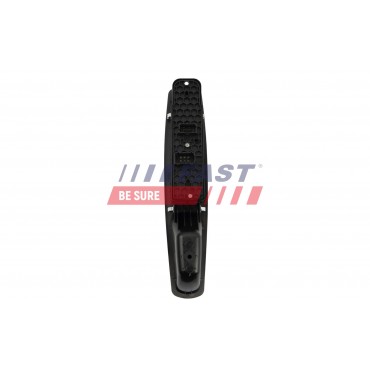 Bouton Commande Lève Vitre Pour Renault Fluence Laguna III 254000008R