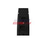 Bouton Commande Lève Vitre Pour Renault Fluence Laguna III 254000008R