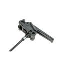 Cable Ouverture Du Capot Pour Berlingo/berlingo First Partner 7937E9