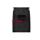 Bouton Commande Lève Vitre Pour Renault Fluence Laguna III 254000015R