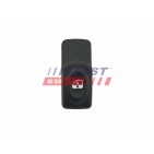 Interrupteur Lève Vitre Pour Renault Kangoo 7700838101