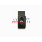 Interrupteur Lève Vitre Pour Renault Kangoo 7700838100