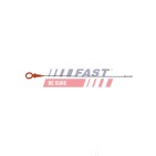Jauge Niveau d'Huile Moteur Pour VW Beetle Caddy III Audi Seat 03L115611H