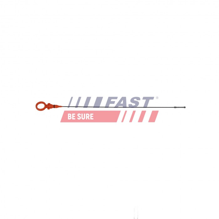 Jauge Niveau d'Huile Moteur Pour VW Beetle Caddy III Audi Seat 03L115611H
