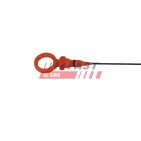 Jauge Niveau d'Huile Moteur Pour VW Beetle Caddy III Audi Seat 03L115611H