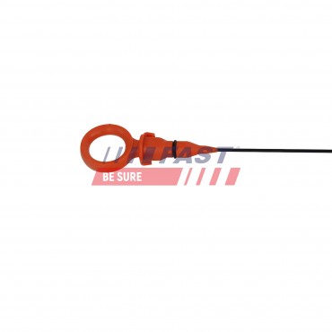 Jauge Niveau d'Huile Moteur Pour VW Beetle Caddy III Audi Seat 03L115611H